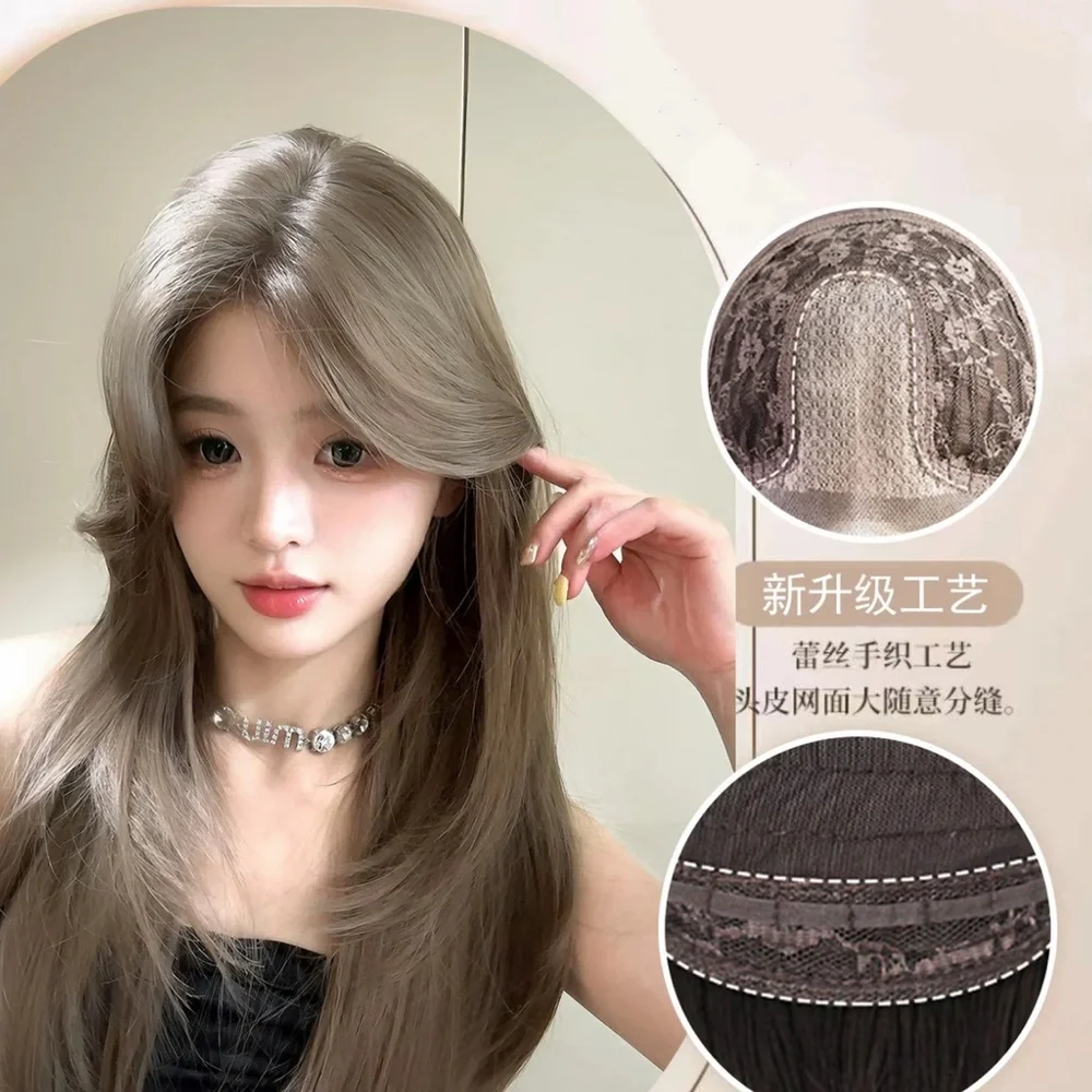 N/A new natural